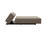 Nevada | Softline