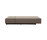 Nevada | Softline