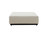 Nevada | Softline