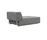Noa | Softline
