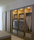 Lacquersystem | ABC Cucine