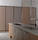 Lacquersystem | ABC Cucine