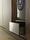 Lacquersystem | ABC Cucine
