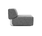 Noa | Softline