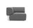 Noa | Softline