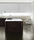 Lacquersystem | ABC Cucine