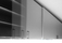 Lacquersystem | ABC Cucine
