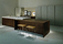 Lacquersystem | ABC Cucine