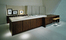 Lacquersystem | ABC Cucine