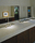 Lacquersystem | ABC Cucine
