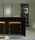 Lacquersystem | ABC Cucine