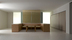 Oaksystem | ABC Cucine