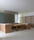 Oaksystem | ABC Cucine