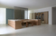 Oaksystem | ABC Cucine