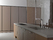 Oaksystem | ABC Cucine
