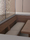 Oaksystem | ABC Cucine