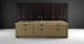 Oaksystem | ABC Cucine