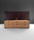 Oaksystem | ABC Cucine