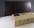 Oaksystem | ABC Cucine