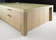 Oaksystem | ABC Cucine