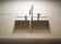 Oaksystem | ABC Cucine