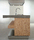 Oaksystem | ABC Cucine