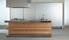 Oaksystem | ABC Cucine