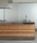 Oaksystem | ABC Cucine