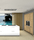Oaksystem | ABC Cucine