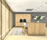 Oaksystem | ABC Cucine