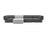 Noa | Softline