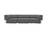 Noa | Softline
