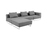 Ohio | Softline