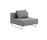 Ohio | Softline