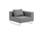 Ohio | Softline