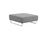 Ohio | Softline