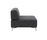 Planet | Softline