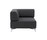 Planet | Softline
