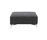 Planet | Softline