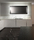 Polysystem | ABC Cucine