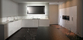 Polysystem | ABC Cucine