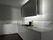 Polysystem | ABC Cucine