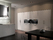 Polysystem | ABC Cucine