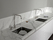 Polysystem | ABC Cucine