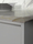 Polysystem | ABC Cucine