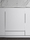 Polysystem | ABC Cucine