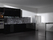 Polysystem | ABC Cucine