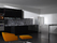 Polysystem | ABC Cucine