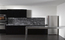 Polysystem | ABC Cucine