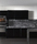 Polysystem | ABC Cucine